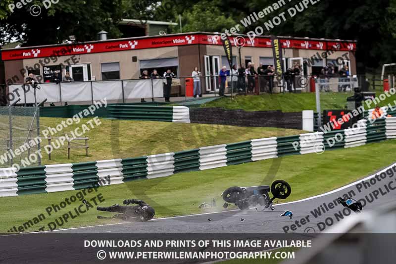 cadwell no limits trackday;cadwell park;cadwell park photographs;cadwell trackday photographs;enduro digital images;event digital images;eventdigitalimages;no limits trackdays;peter wileman photography;racing digital images;trackday digital images;trackday photos